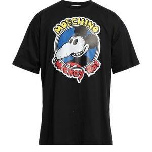 Moschino T-shirt